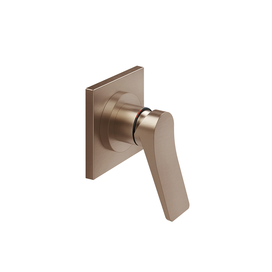 Déviateur Gessi Rilievo 59109