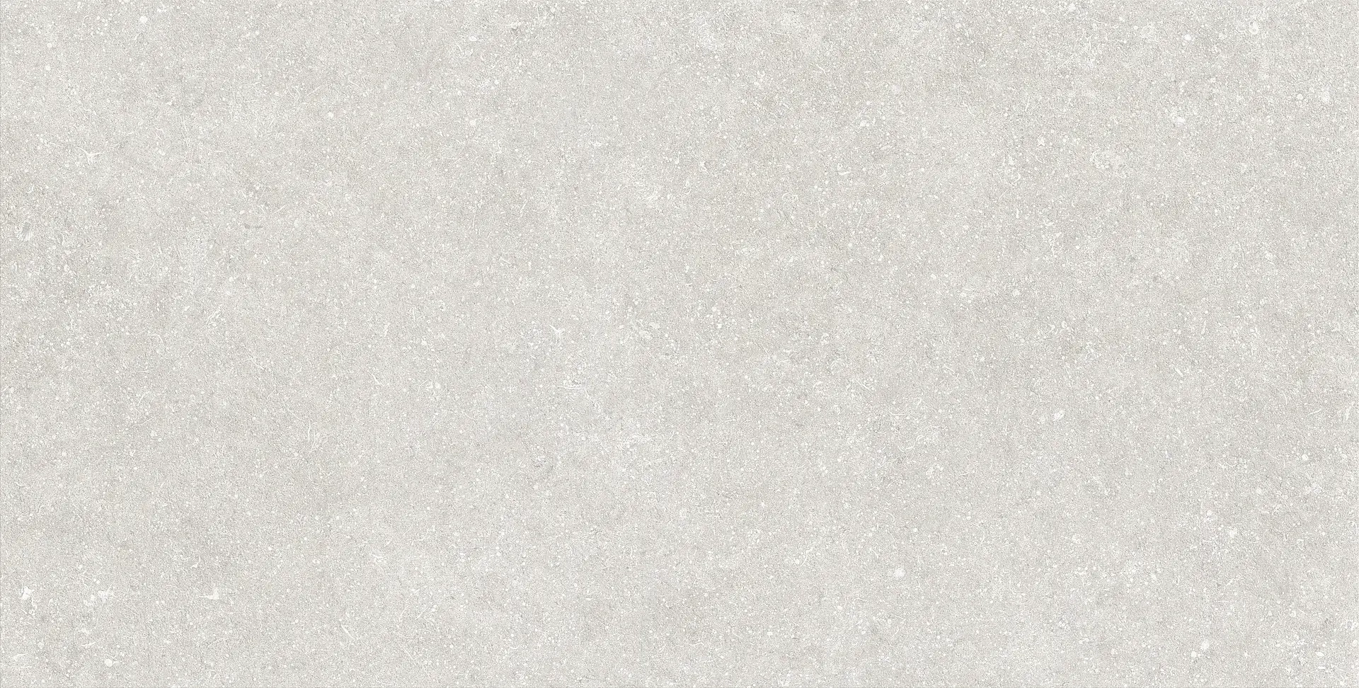 Marazzi Mystone Berici Grigio Rt MG05
