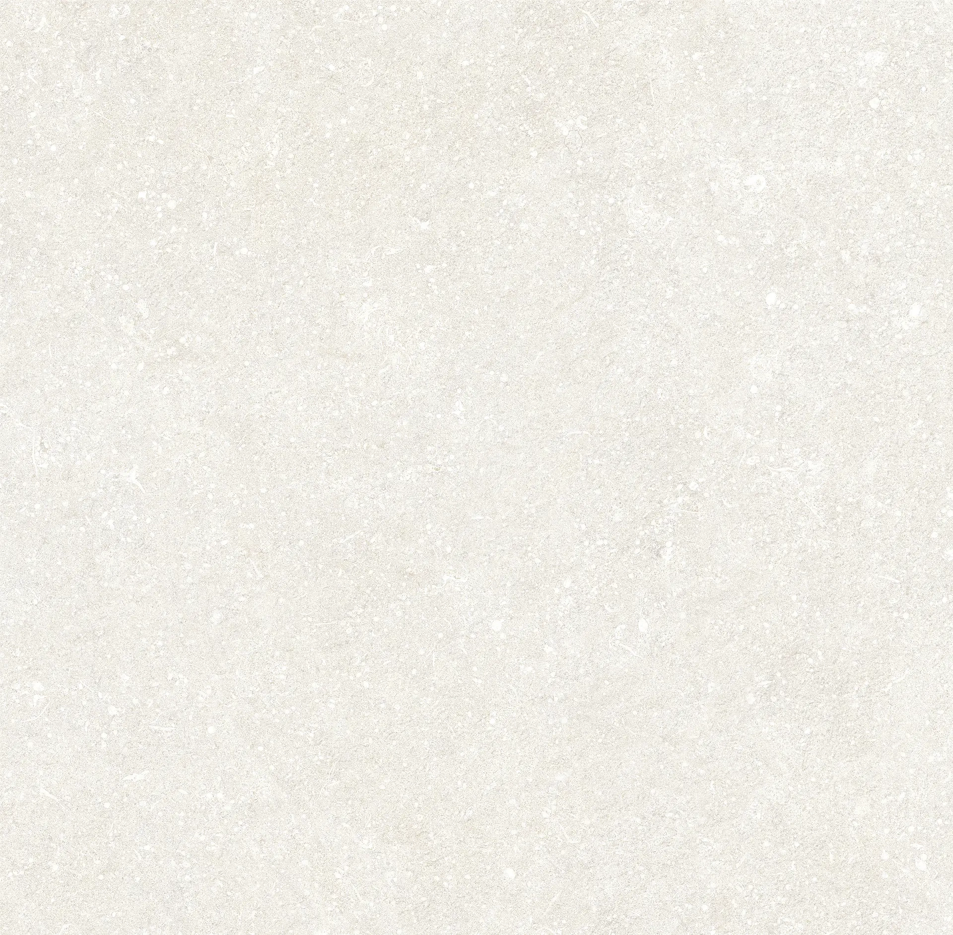 Marazzi Mystone Berici Bianco R10 Rt MJA8