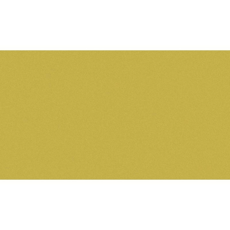 Vogue Trasparenze  Tr Senape 10X20 00226441