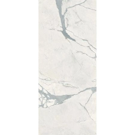 Lea Noblesse Nob Stat Supreme Smth 60X120X9 ALGXNB20