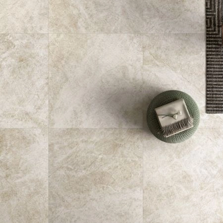 Lea Noblesse Nob Champ Quartz Smth 30X60X9 ALGVNB30