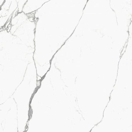 Refin Prestigio Statuario Apuano Lucido R 120X120 OY43