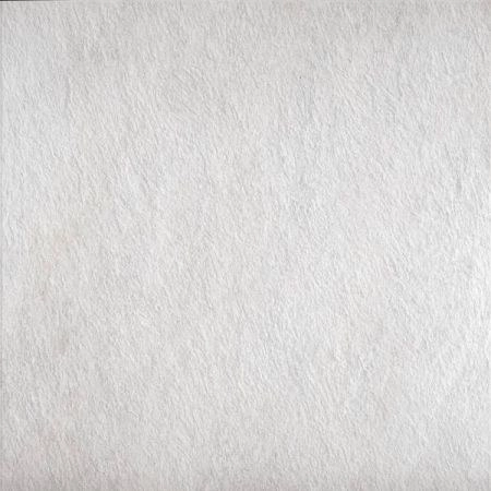 Refin Primal Pearl Strutt R 60X120 OK46