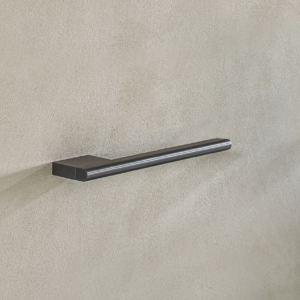 Porte-serviettes Ceadesign SIX103
