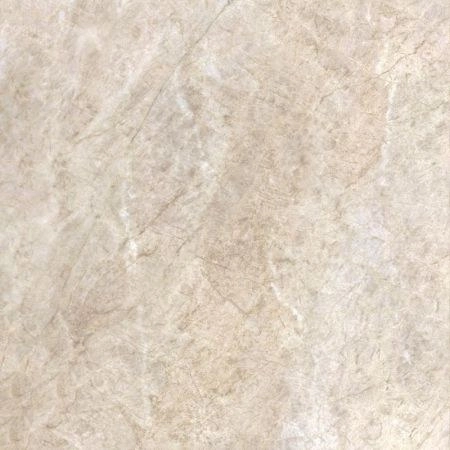 Lea Noblesse Nob Champ Quartz Lev 60X60X9 ALGWNB31
