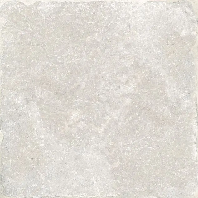 Cerdomus Effetto P.di Ostuni Tufo Grip 20 mm 82914