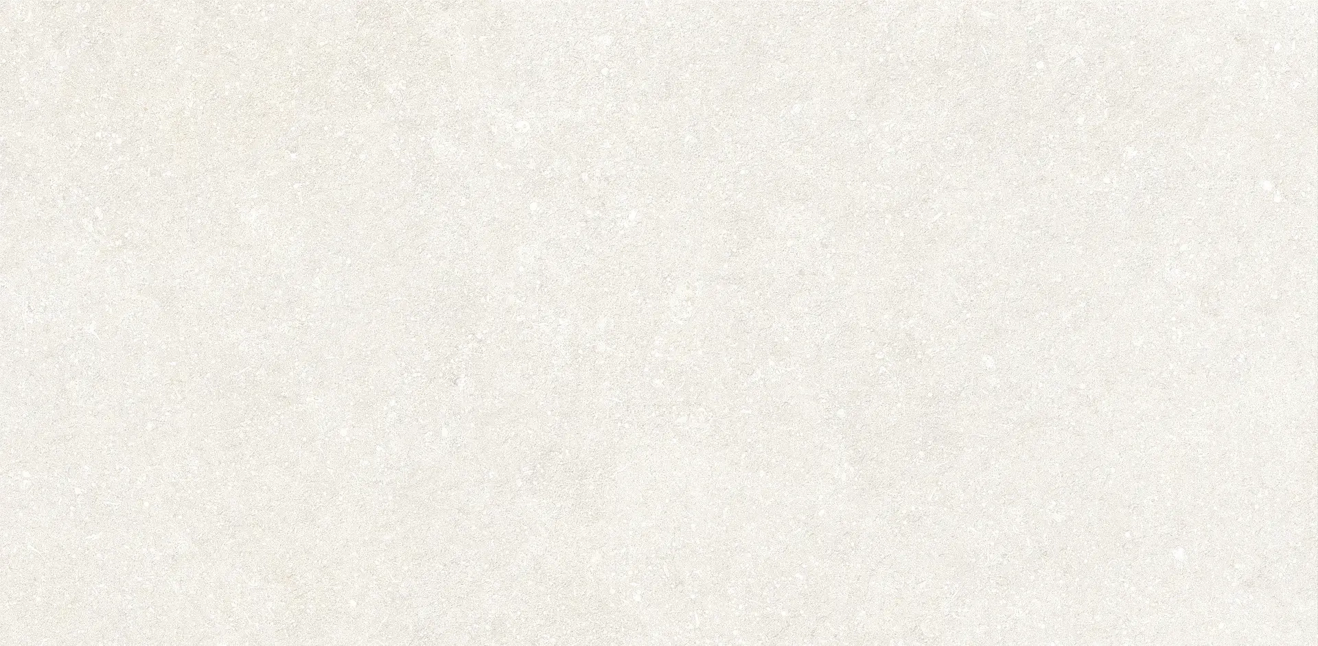 Marazzi Mystone Berici Bianco Rt MG0E