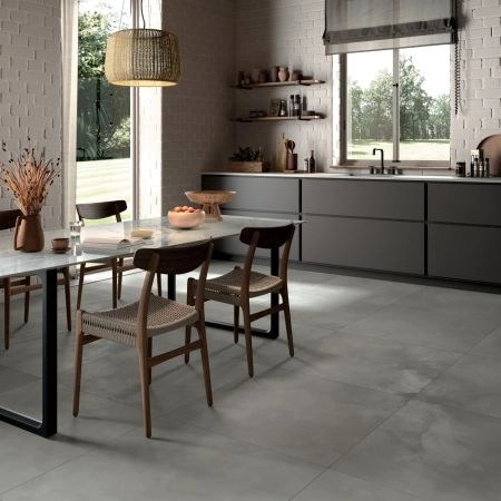 Mirage Clay Cl 03 Sp Sq 60      60X60X9 BUL9
