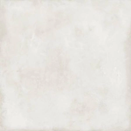 Refin Cera Luce Matt-Pro R 120X120 RD53