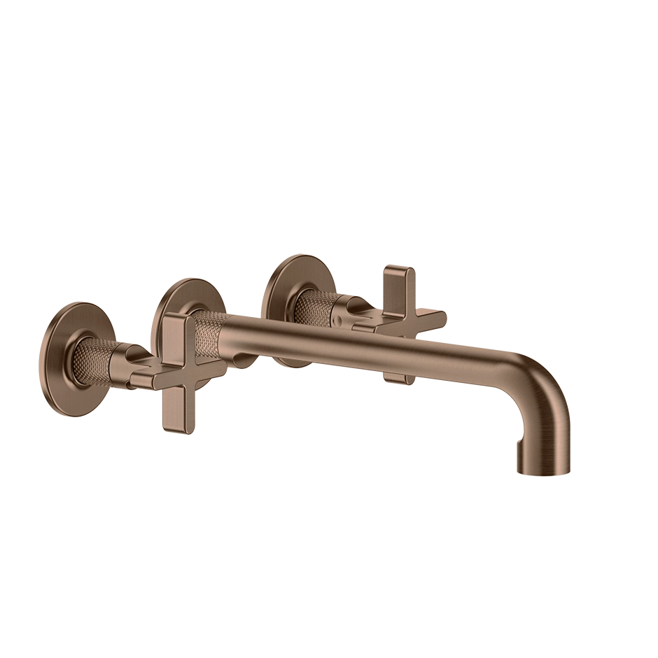 Mélangeur Gessi Inciso 58192