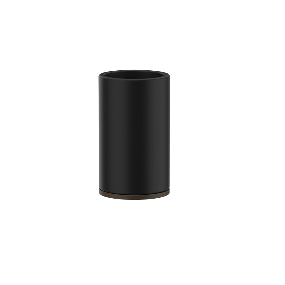 Tumbler Gessi Tondo 58532