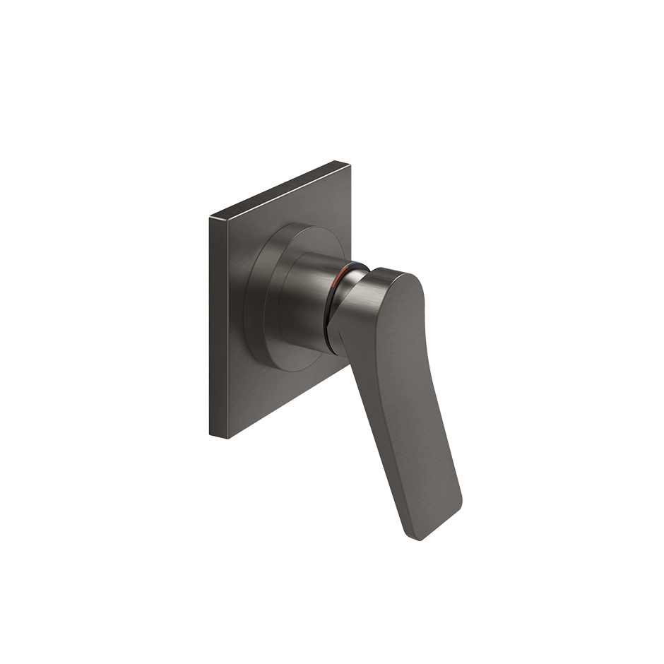 Déviateur Gessi Rilievo 59109