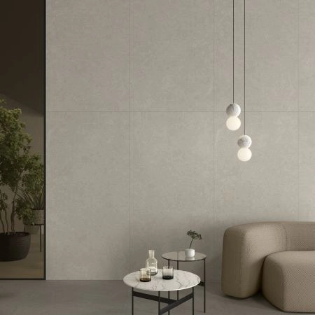 Lea Intense  Intense Crete Nat Rt 2*900X900 ALG9IN30