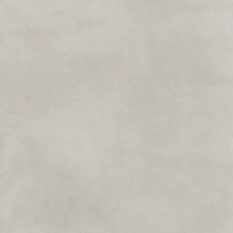 Marazzi Slow Cold Nebbia R10 Rt MPCK