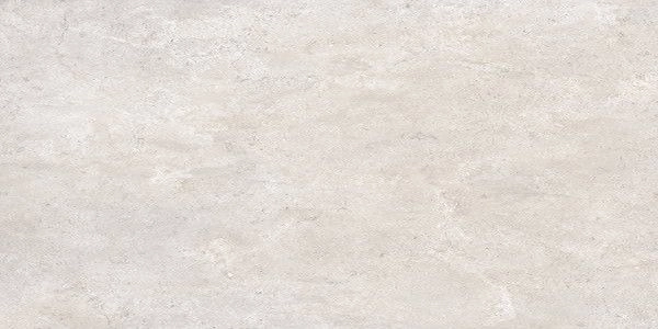 Refin Etherea Perle Lucido R 75X150 RK21