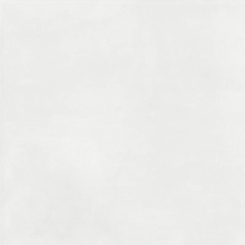 Marazzi Slow Cold Gesso Rt MPCQ