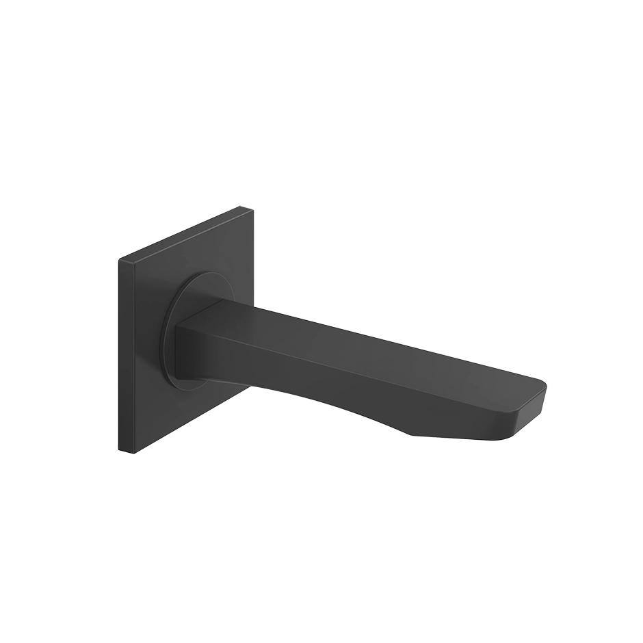 Dziobek Gessi Rilievo 59103