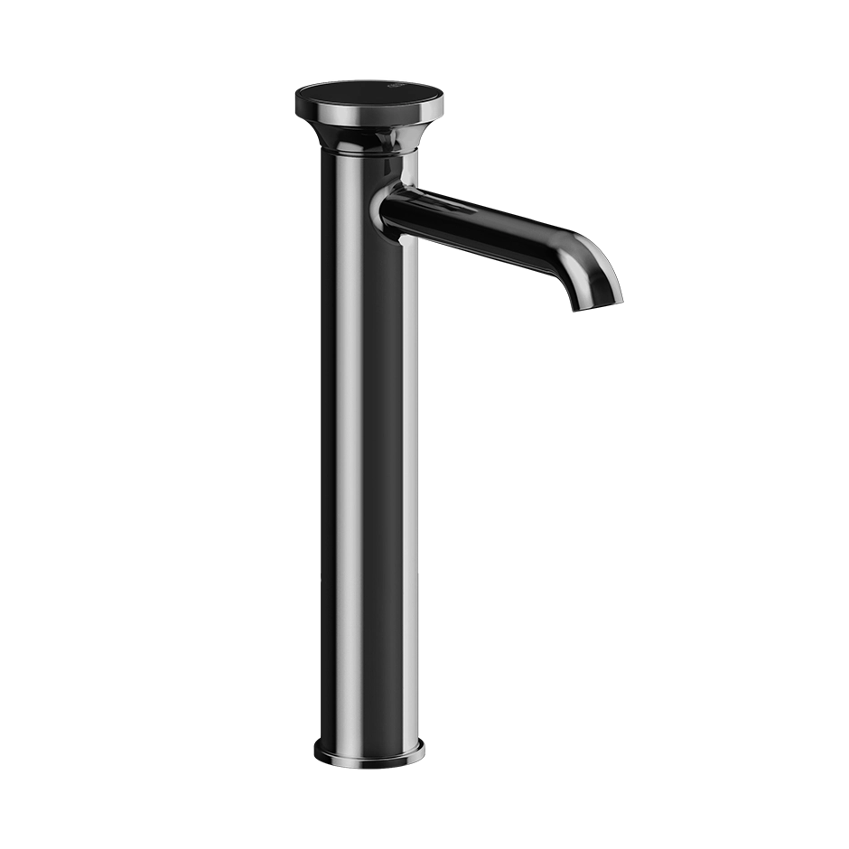 Mischpult Gessi Origini 66004