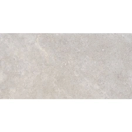 Refin Coquille Gris C2 Grip R 120X120 OX86