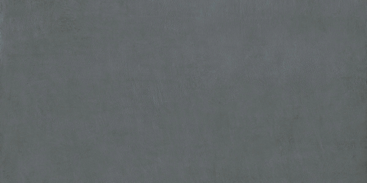 Iris Fmg Balance Steel Blue Naturale IGP62574