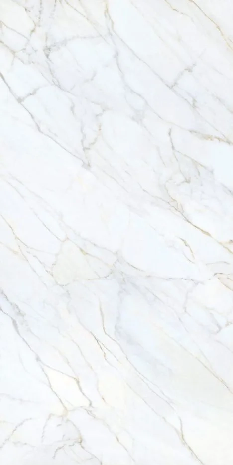 Marazzi Grande Marble Look Calacatta Supreme Lux 6Mm Stuoiato MPGG