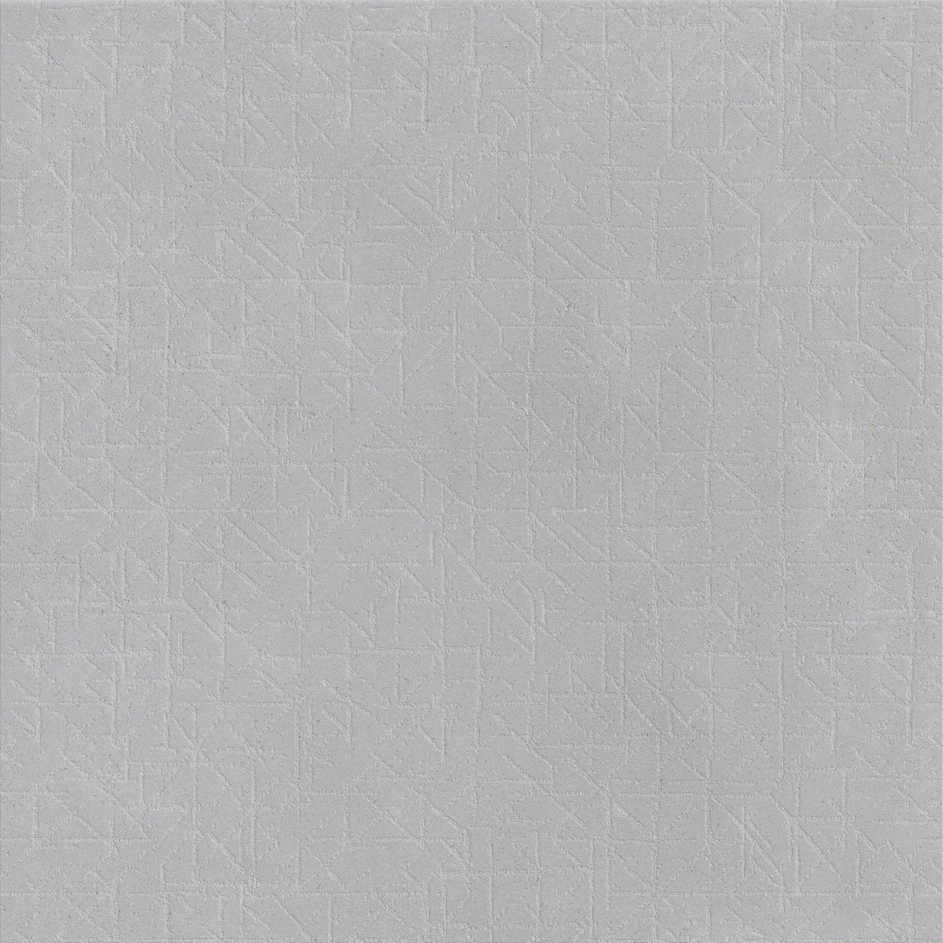 Marazzi Slow Cold Cemento Decoro Trama Rt MPFE
