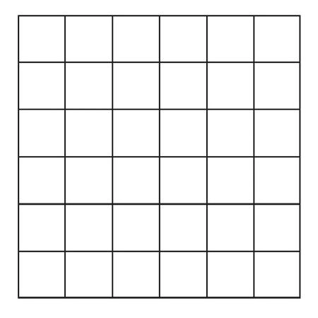 Lea Noblesse Mos.36 Calac Prest Lev 300X300 ALGCNB11