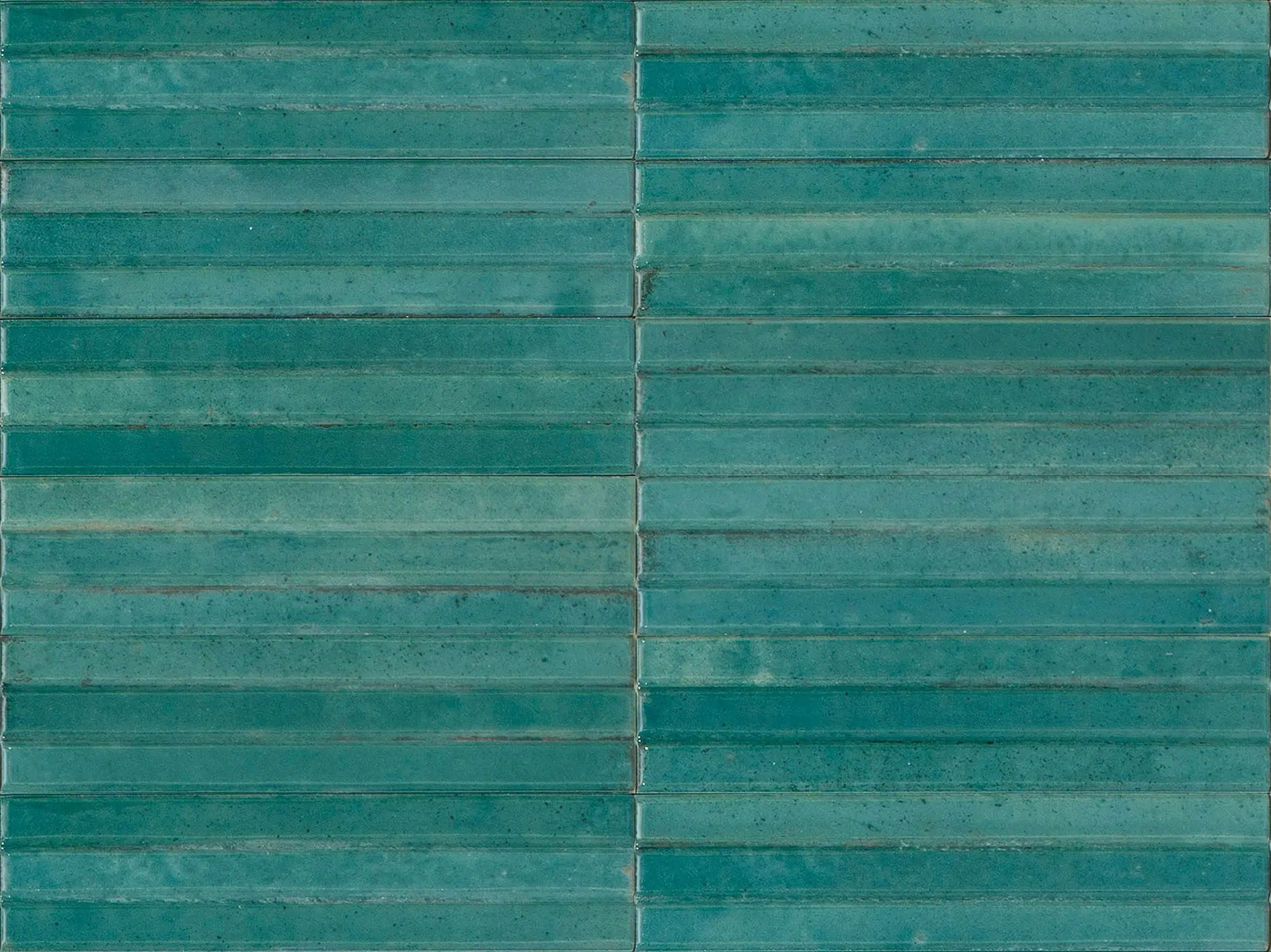 Ragno 060X240 Lo Tu 3D Yub Gl RCU3