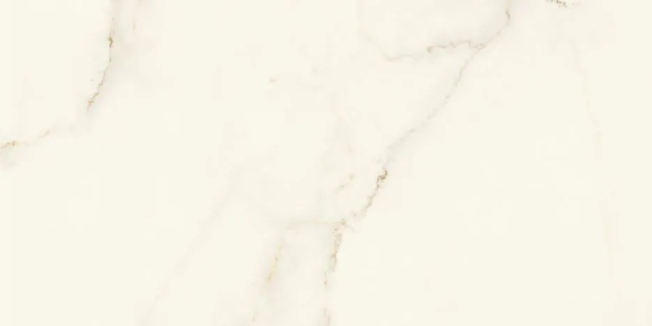 Atlas Concorde Calacatta Apuano Polished 160x320 - Kit Endless 4pcs AKFN