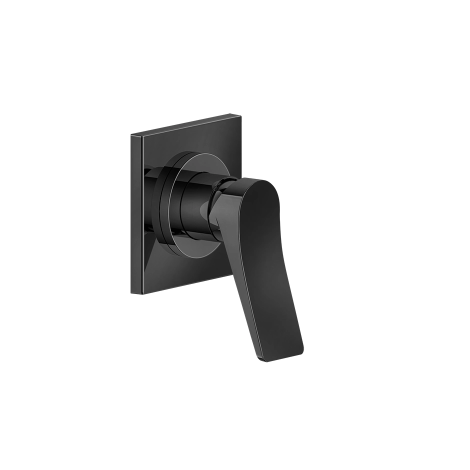 Déviateur Gessi Rilievo 59109