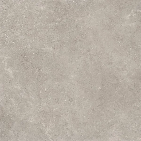 Refin Coquille Sable Matt R 80X80 RO77