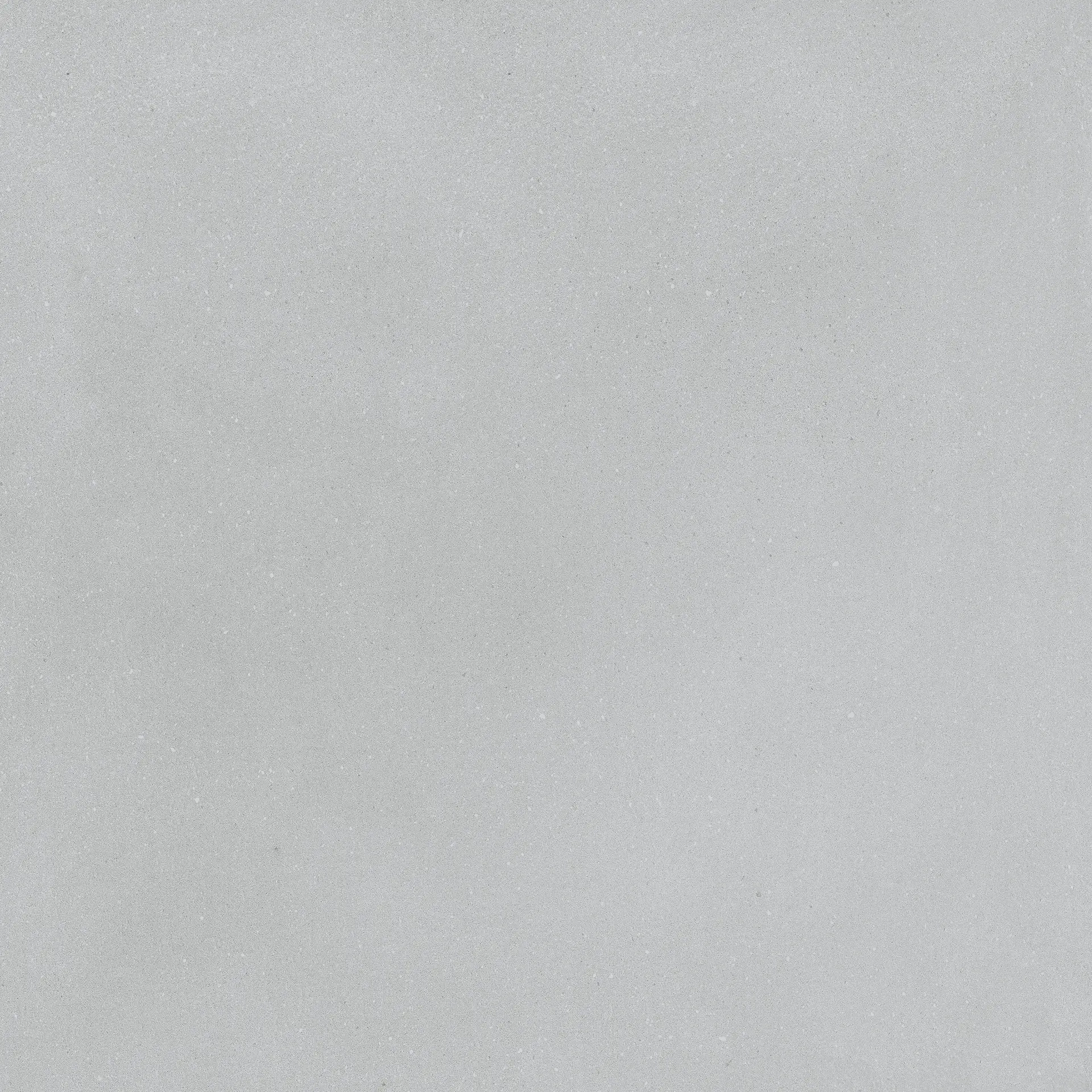 Marazzi Slow Cold Cemento Rt MPEF