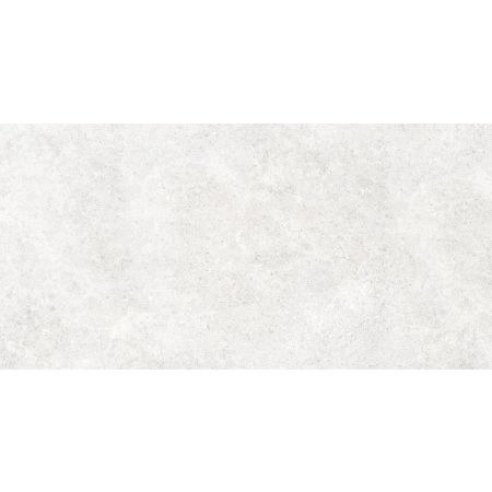 Refin Coquille Perle Matt-Pro R 60X60 RC01