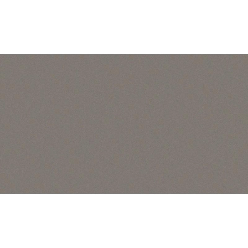 Vogue Interni In Grigio 20X40 1124392