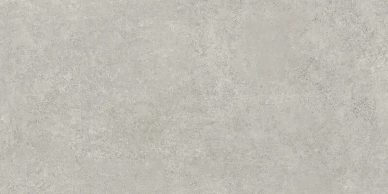 Marazzi Room Grigio Rt MP70