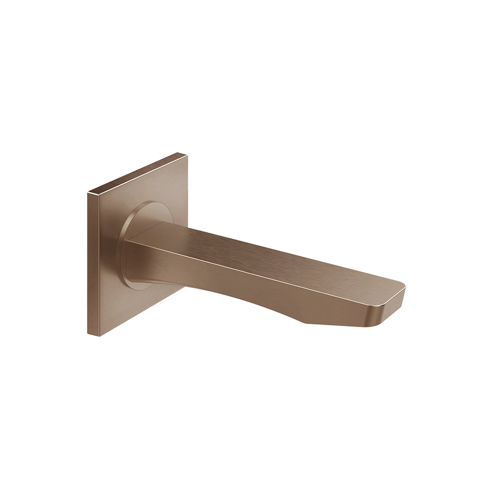 Dziobek Gessi Rilievo 59103
