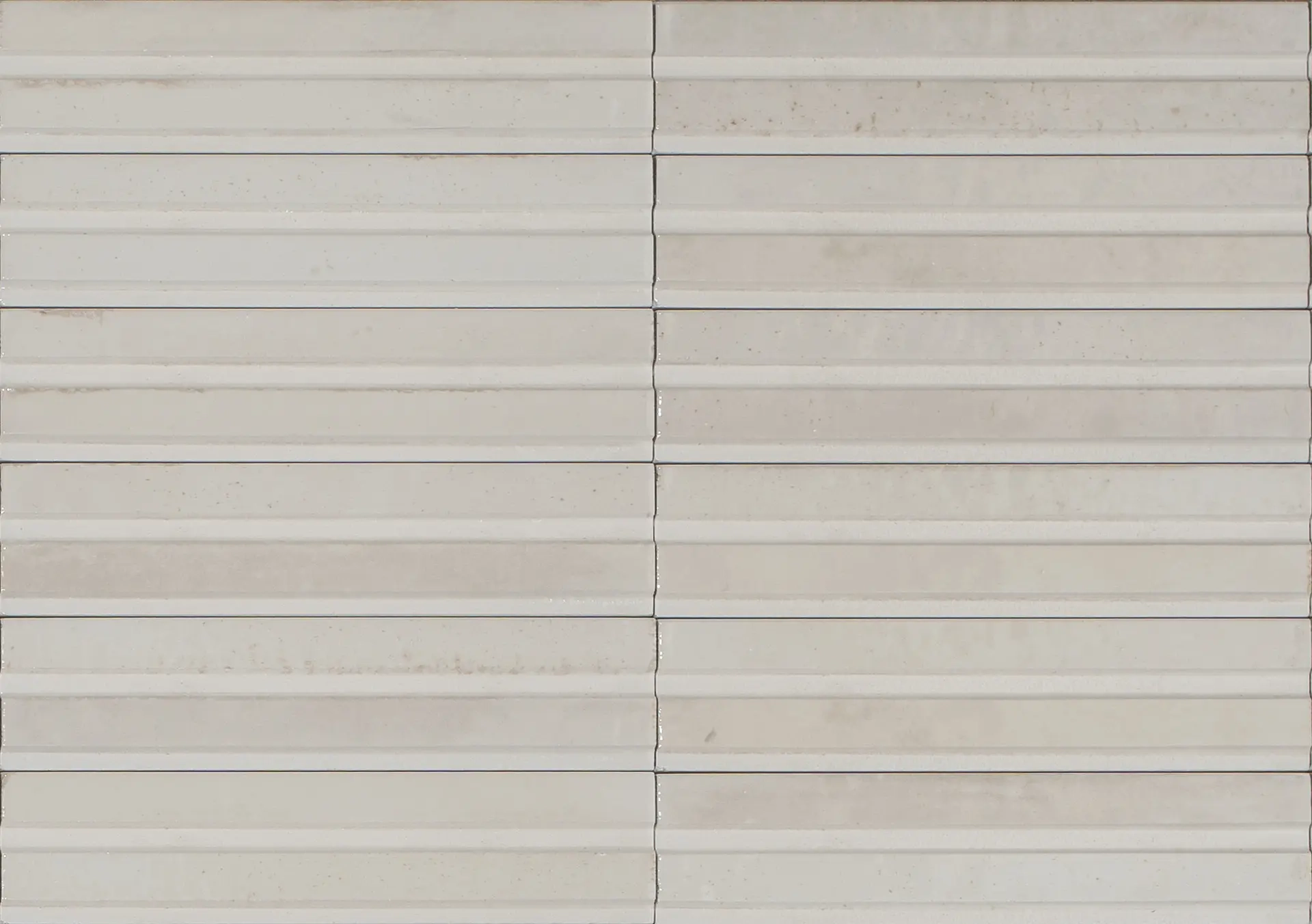 Marazzi Lume Bone Struttura 3D Rake Lux MP9M