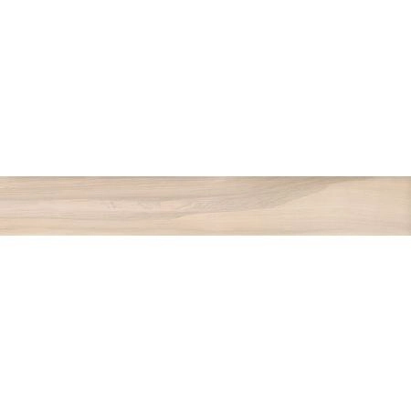 Cerdisa Wood Design Light Walnut 26.5x180 0200521