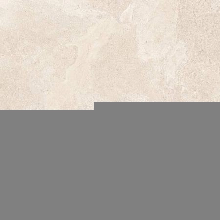 Refin Tune Ivory Soft R 60X60 OV65