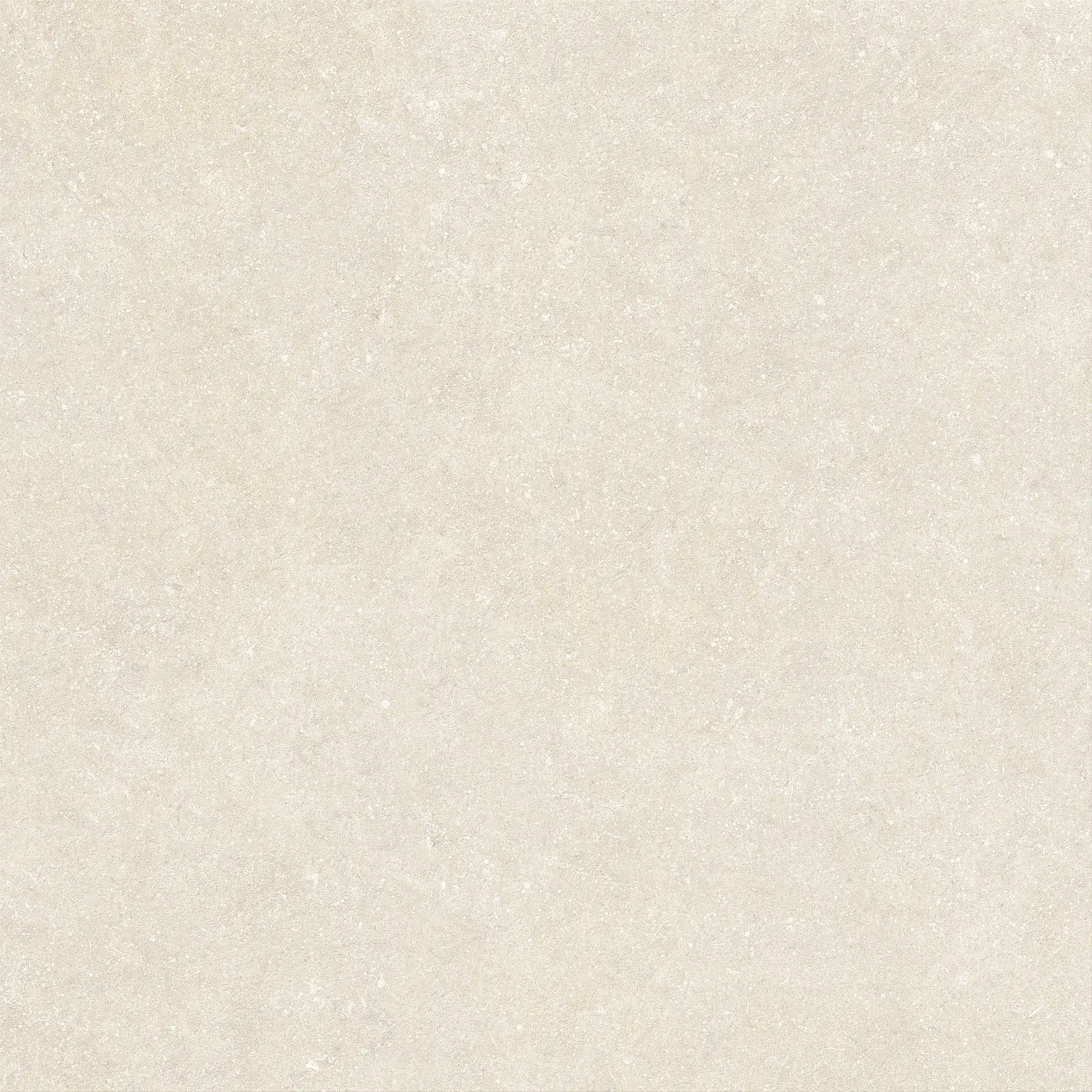 Marazzi Mystone Berici Beige Strutturato Rt MG2S