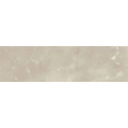 Refin Cera Wax Incenso 6X24 RC64