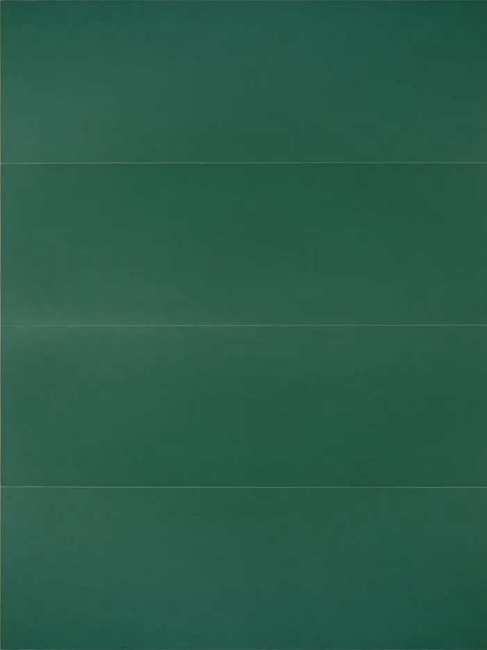 Marazzi Bliss Forest Rt MP61