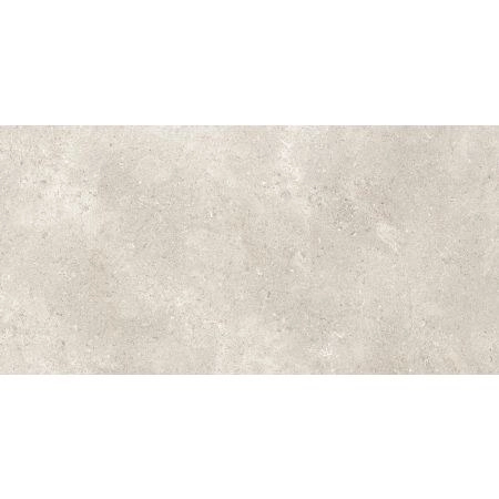 Refin Coquille Champagne Hammered R 60X120 RA55