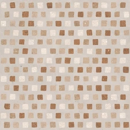 Sant'Agostino Duo Gem Mix 01 9090 CSADUGX190