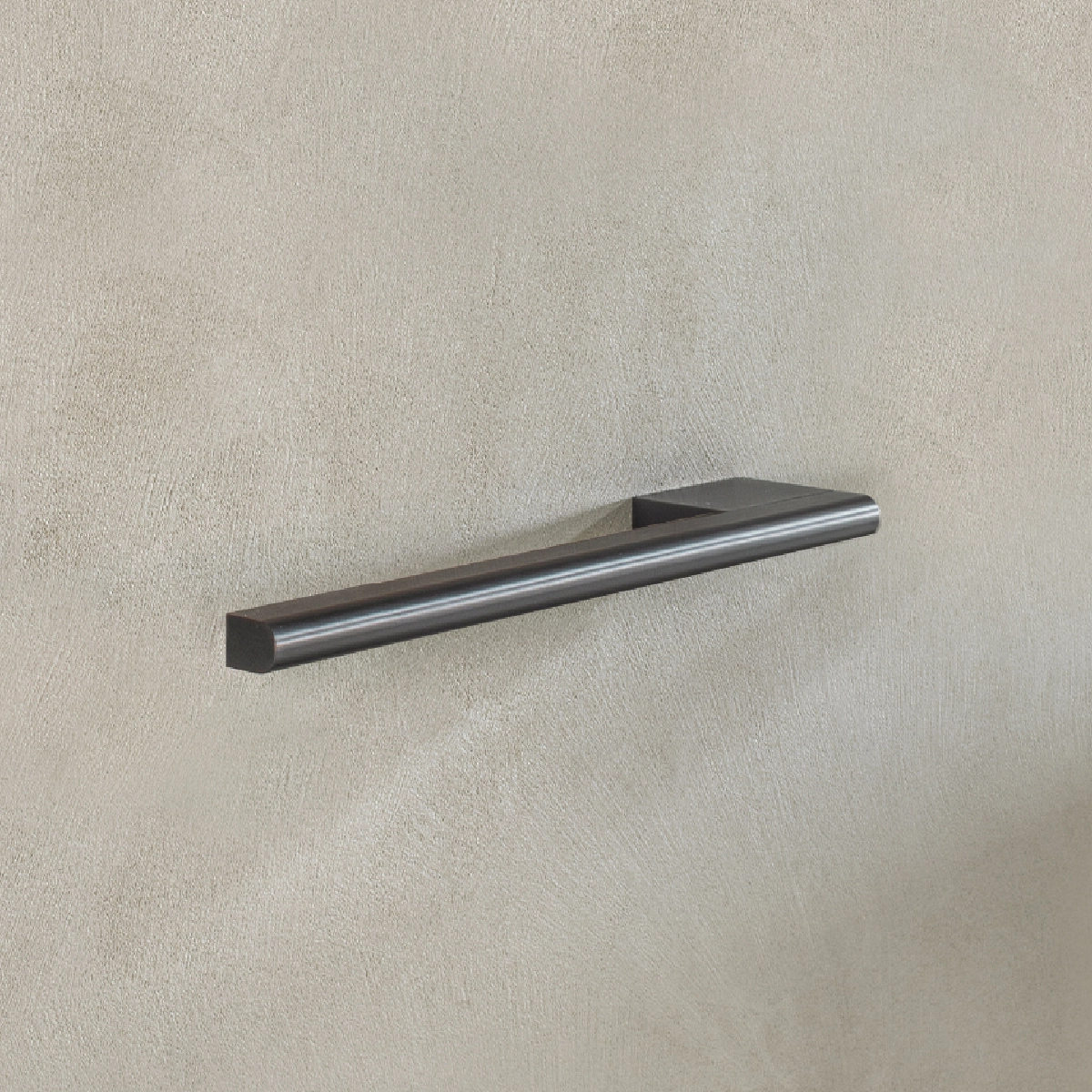 Porte-serviettes Ceadesign SIX104