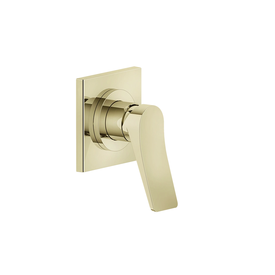 Déviateur Gessi Rilievo 59109