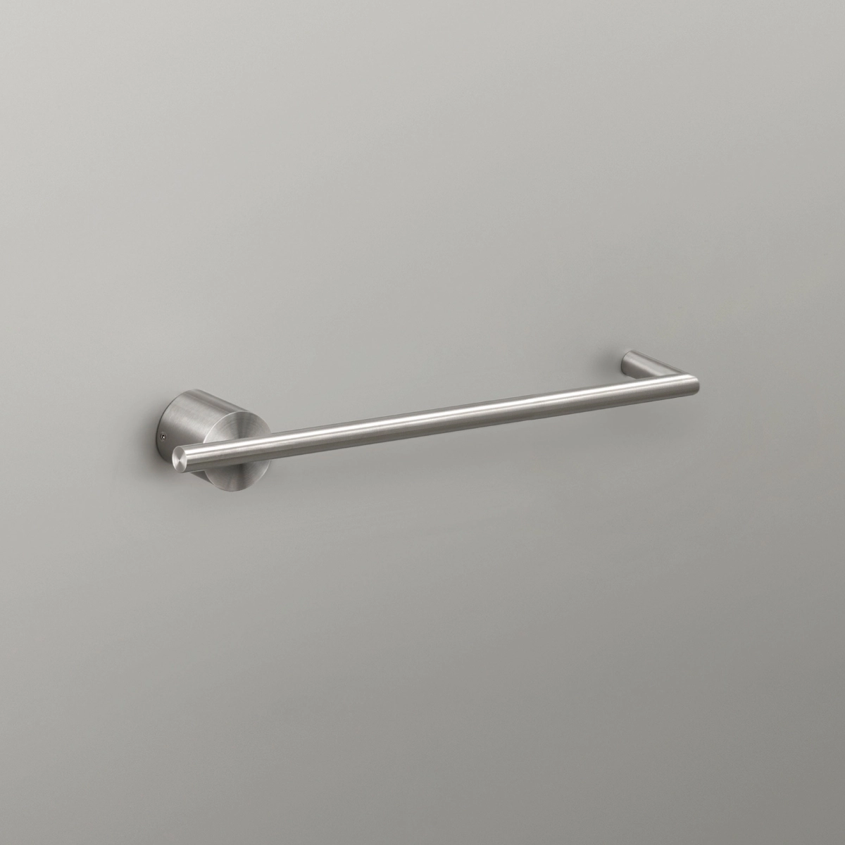 Sèche-serviettes électrique Ceadesign EQB81