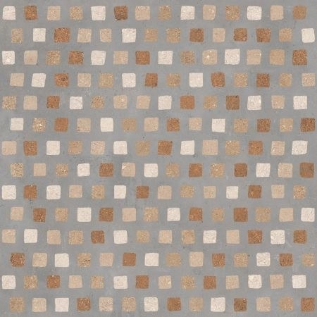 Sant'Agostino Duo Gem Mix 02 9090 CSADUGX290