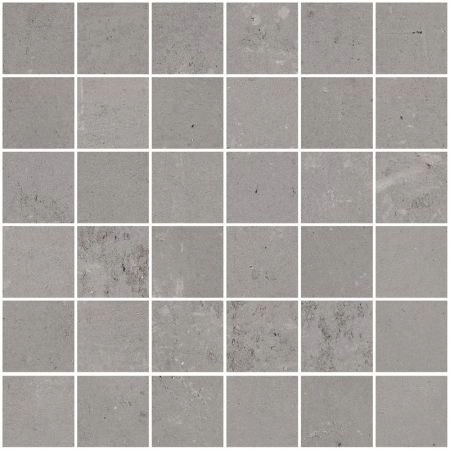 Sant'Agostino Mos.Duo Front Taupe CSAMDFTA30